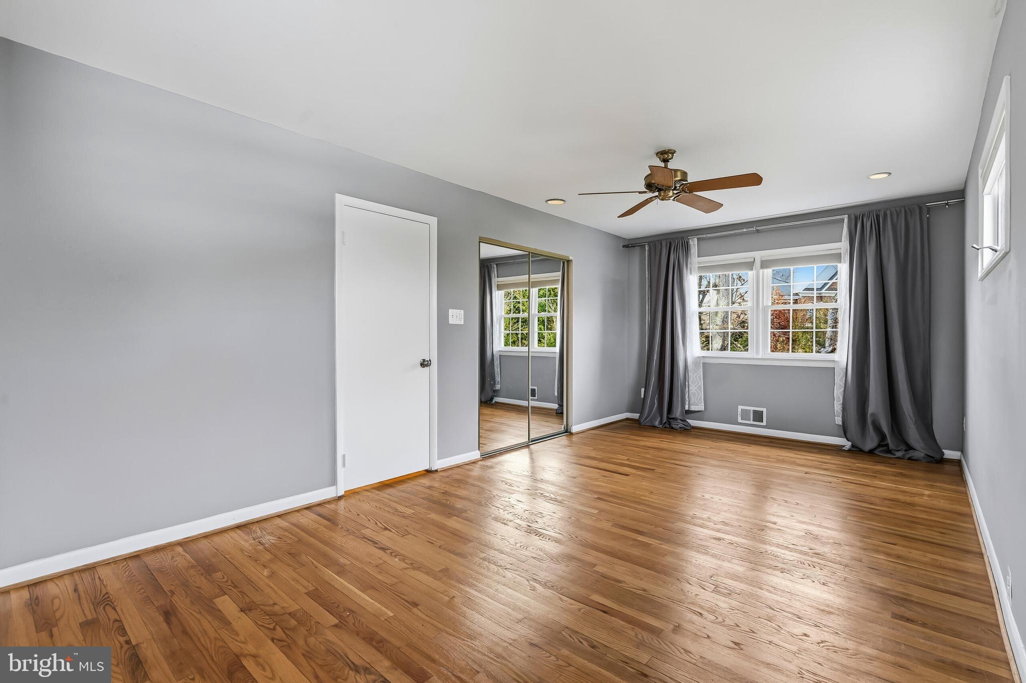 3412 RAMSGATE TERRACE