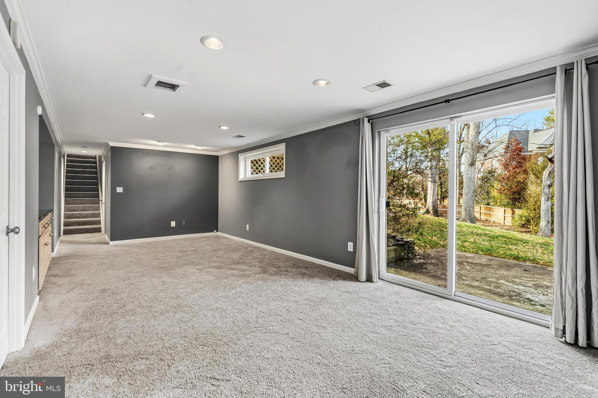 3412 RAMSGATE TERRACE