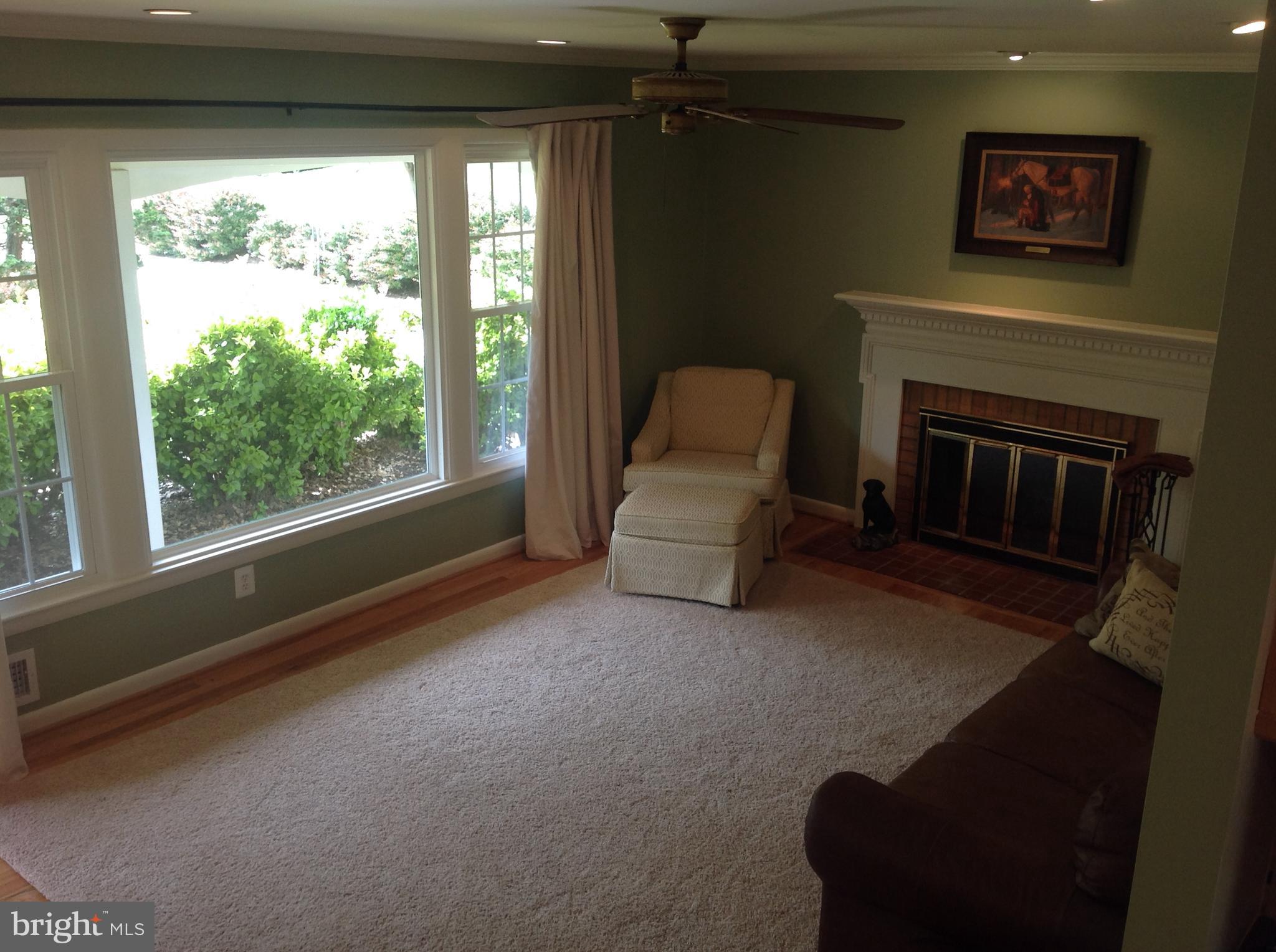 3412 RAMSGATE TERRACE