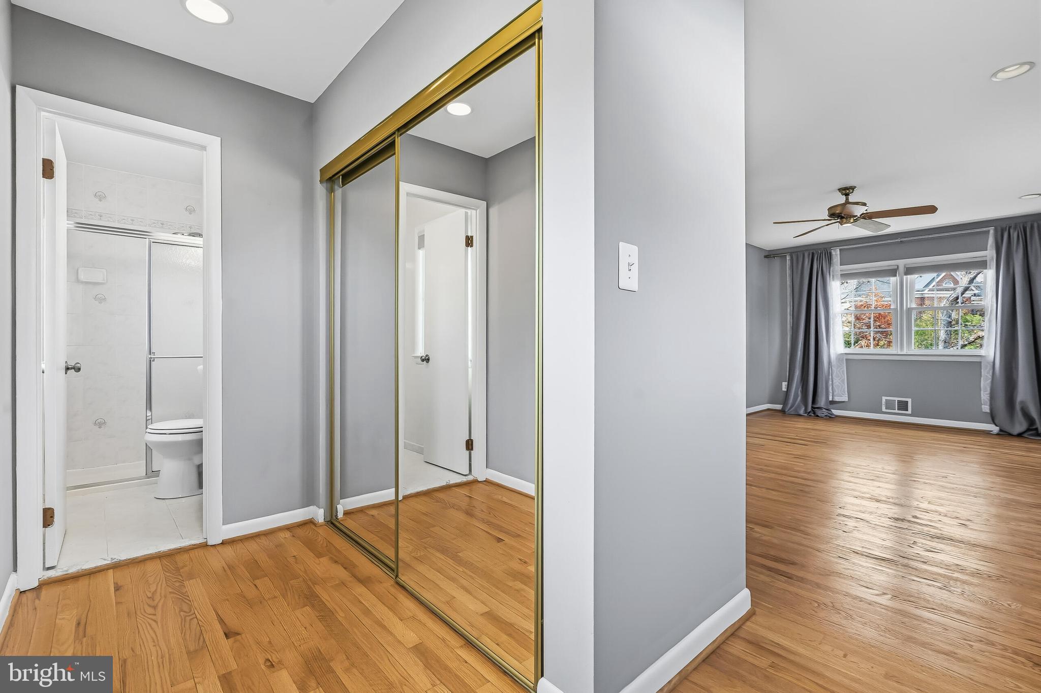 3412 RAMSGATE TERRACE