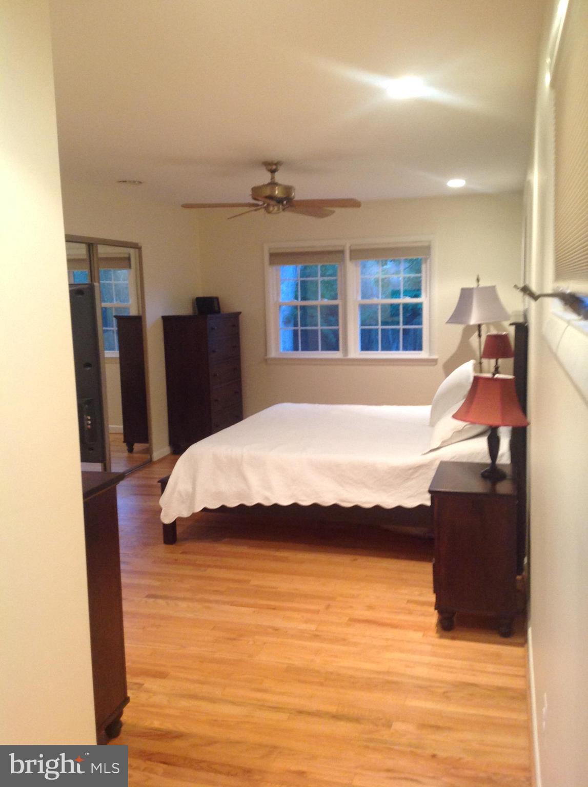 3412 RAMSGATE TERRACE