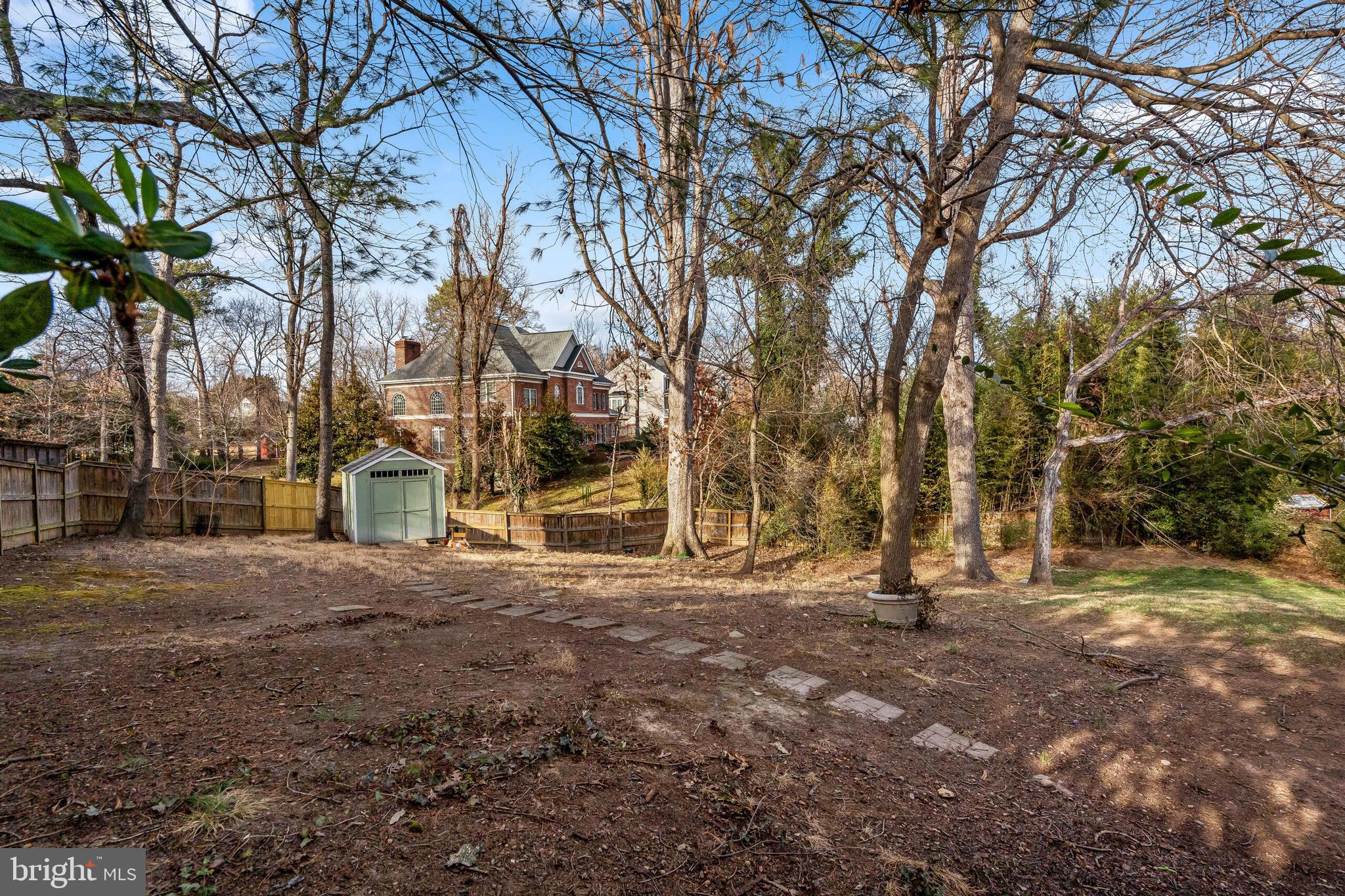 3412 RAMSGATE TERRACE