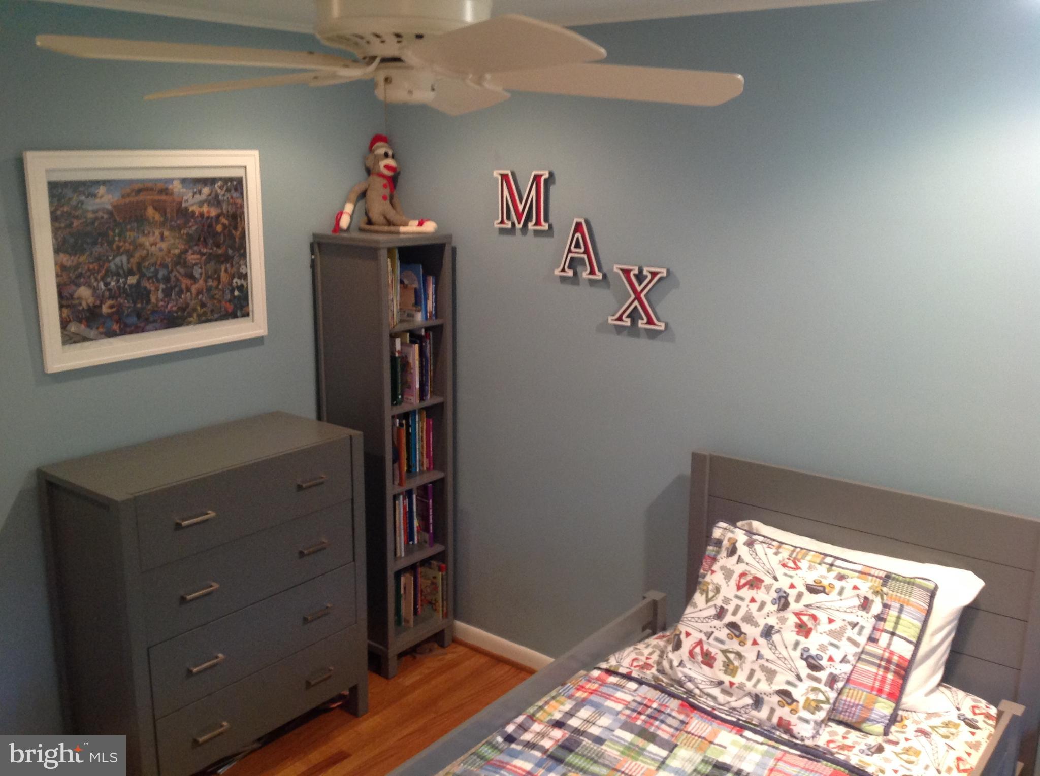 3412 RAMSGATE TERRACE