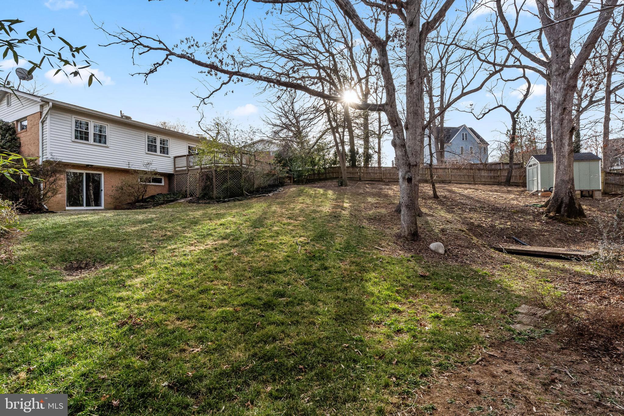 3412 RAMSGATE TERRACE