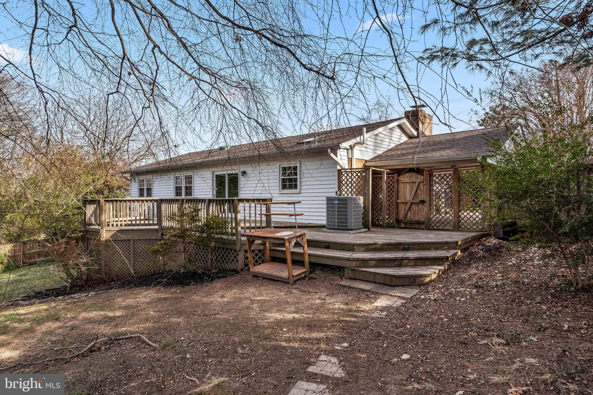 3412 RAMSGATE TERRACE