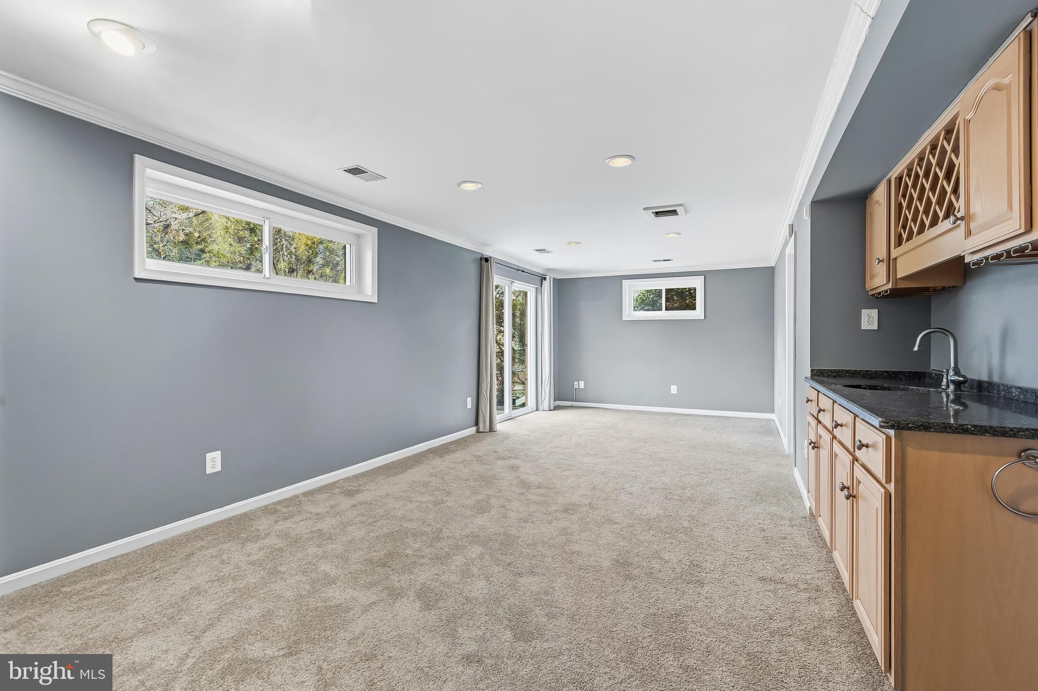 3412 RAMSGATE TERRACE