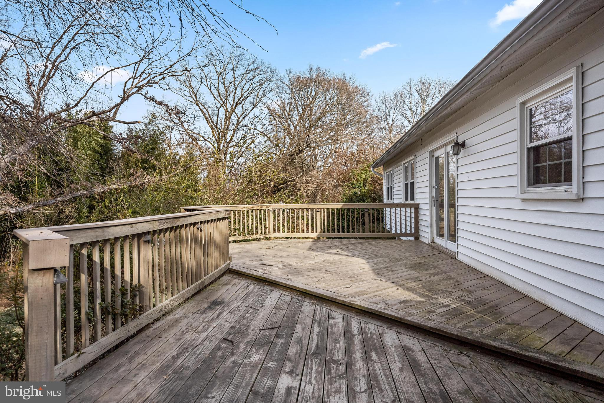 3412 RAMSGATE TERRACE