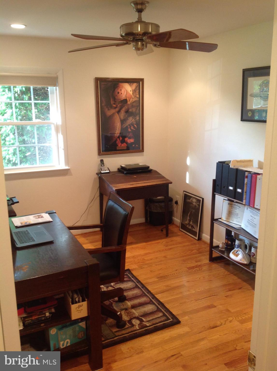 3412 RAMSGATE TERRACE