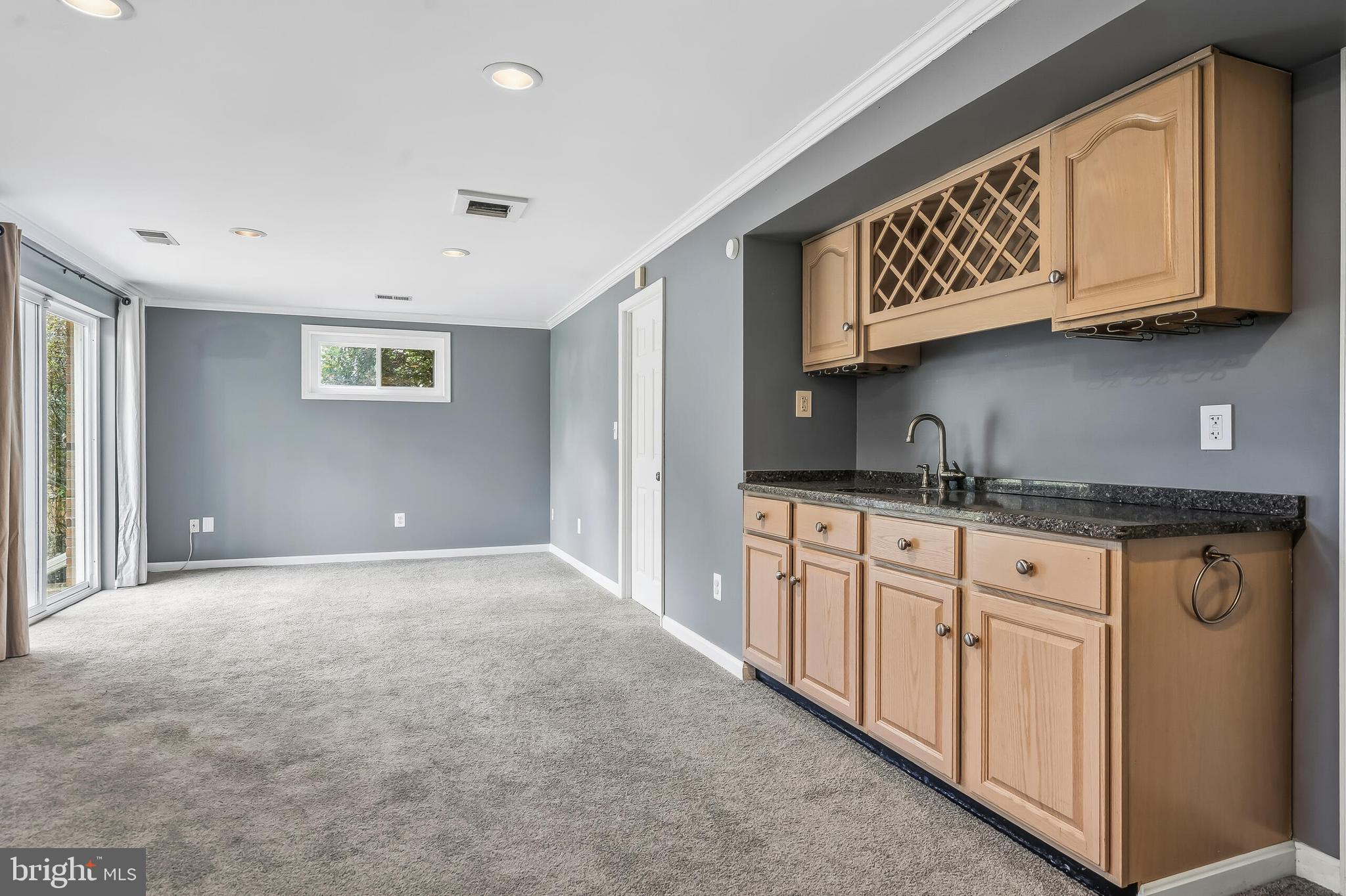 3412 RAMSGATE TERRACE