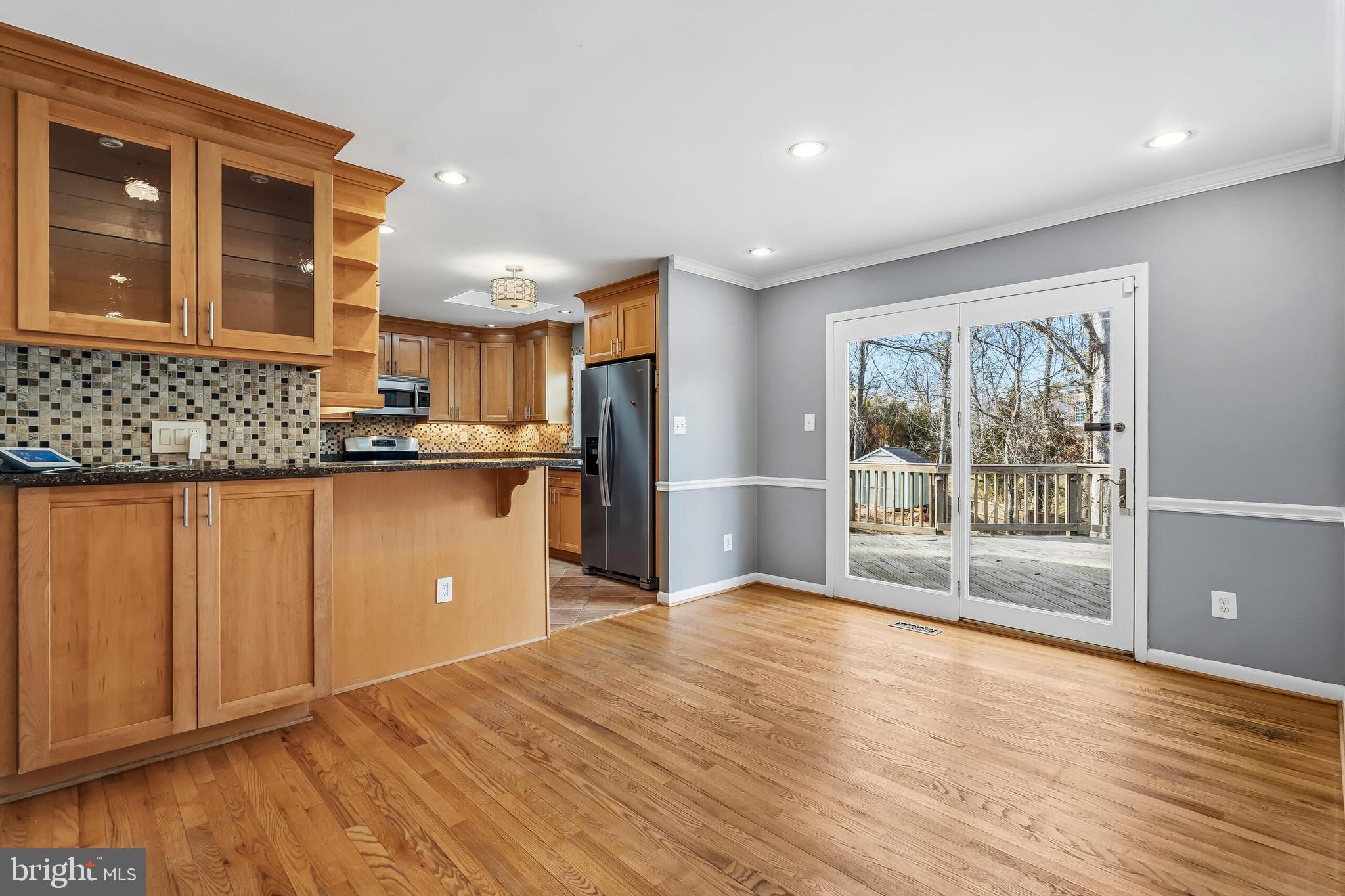 3412 RAMSGATE TERRACE