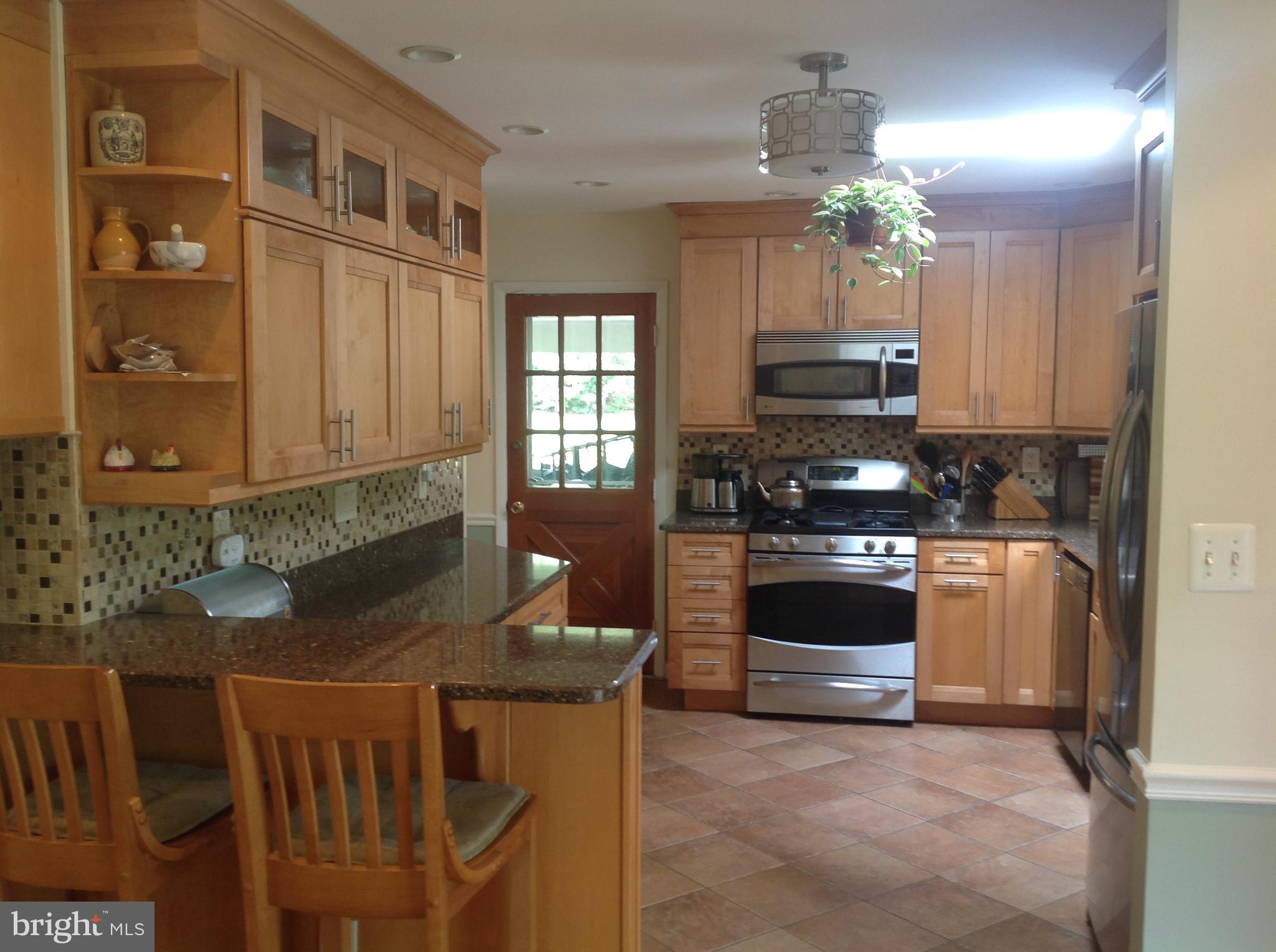 3412 RAMSGATE TERRACE