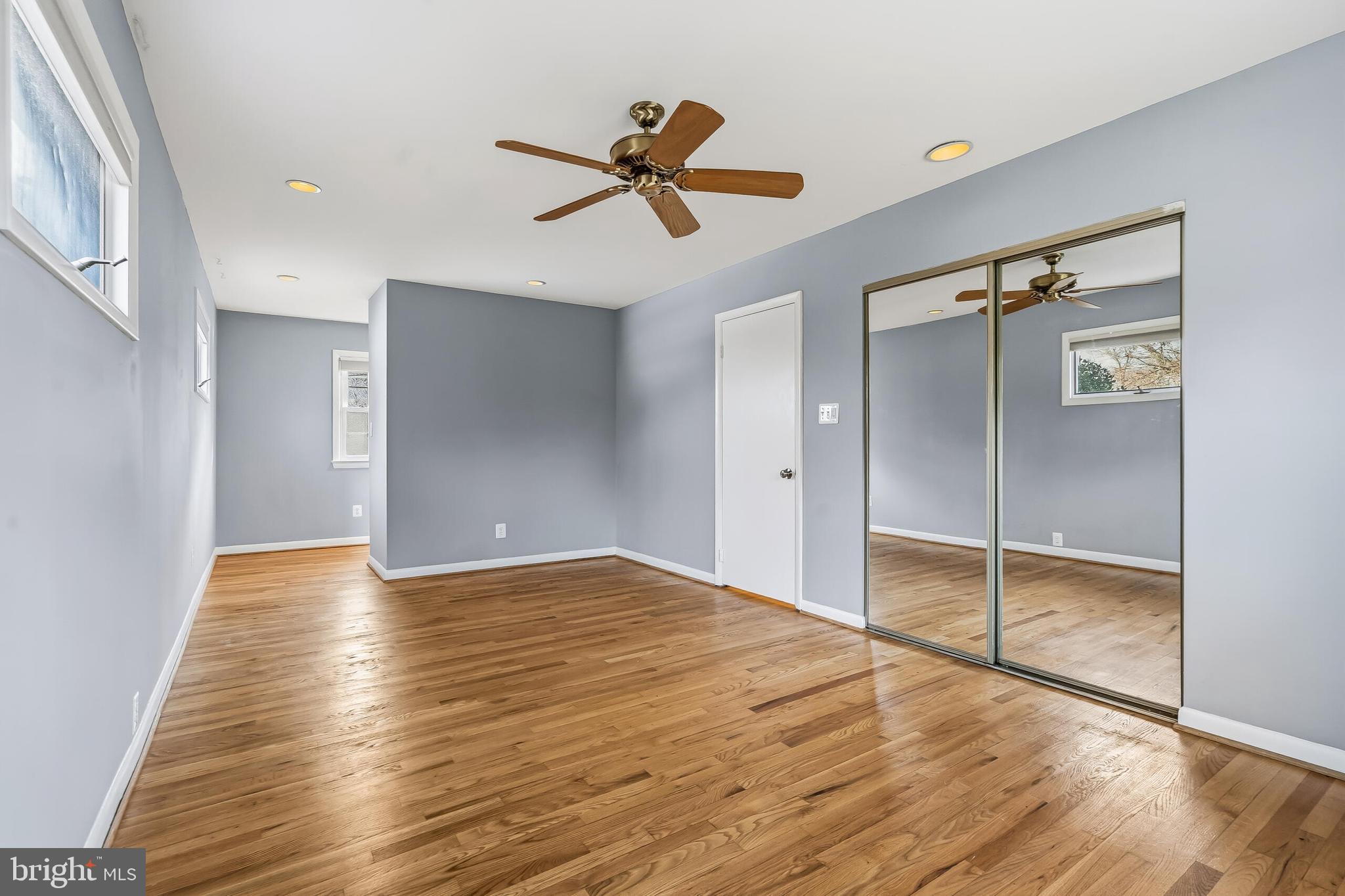 3412 RAMSGATE TERRACE