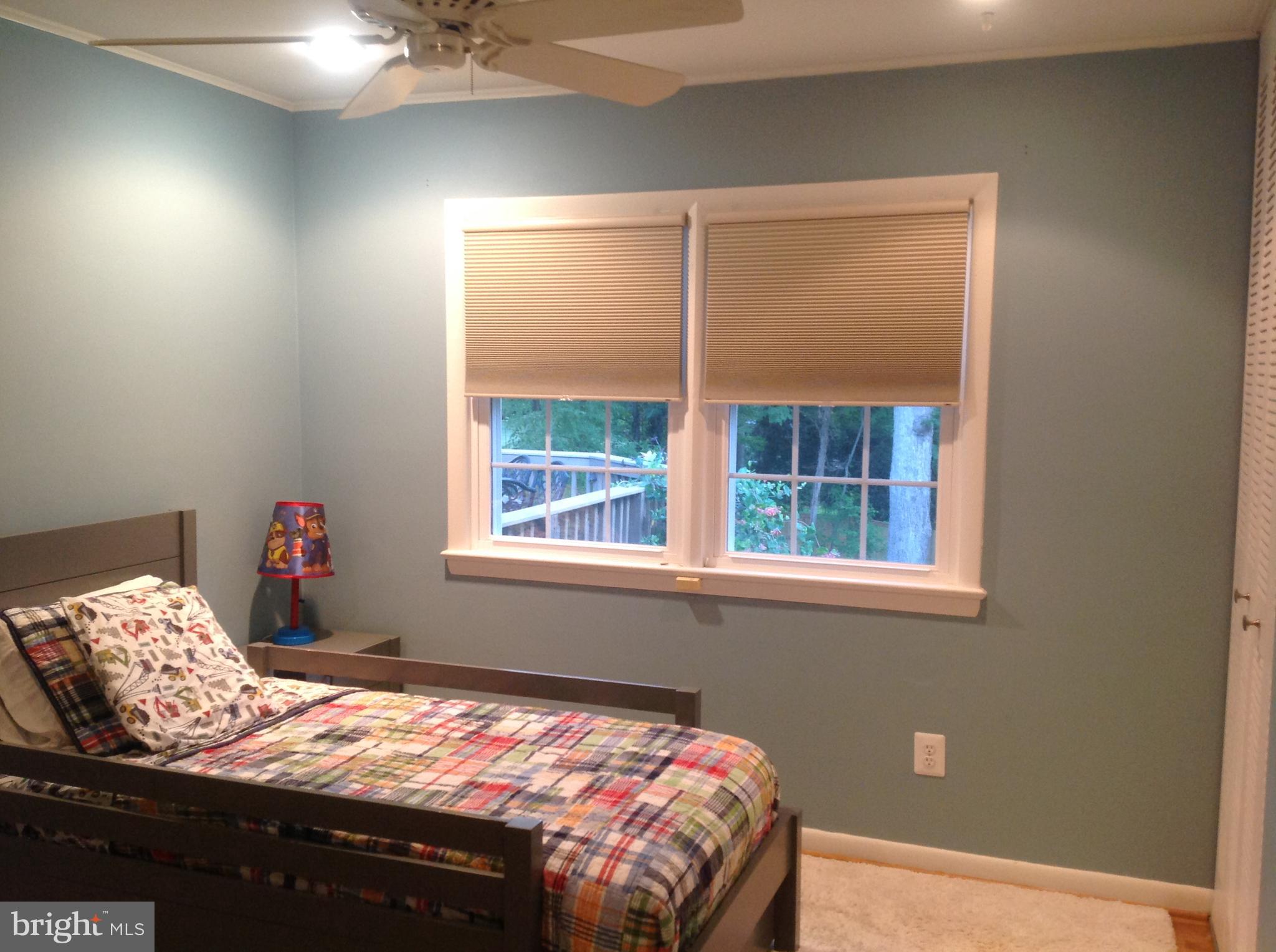 3412 RAMSGATE TERRACE