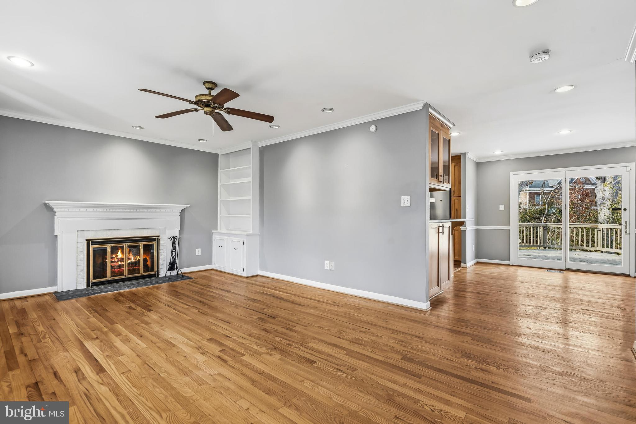 3412 RAMSGATE TERRACE