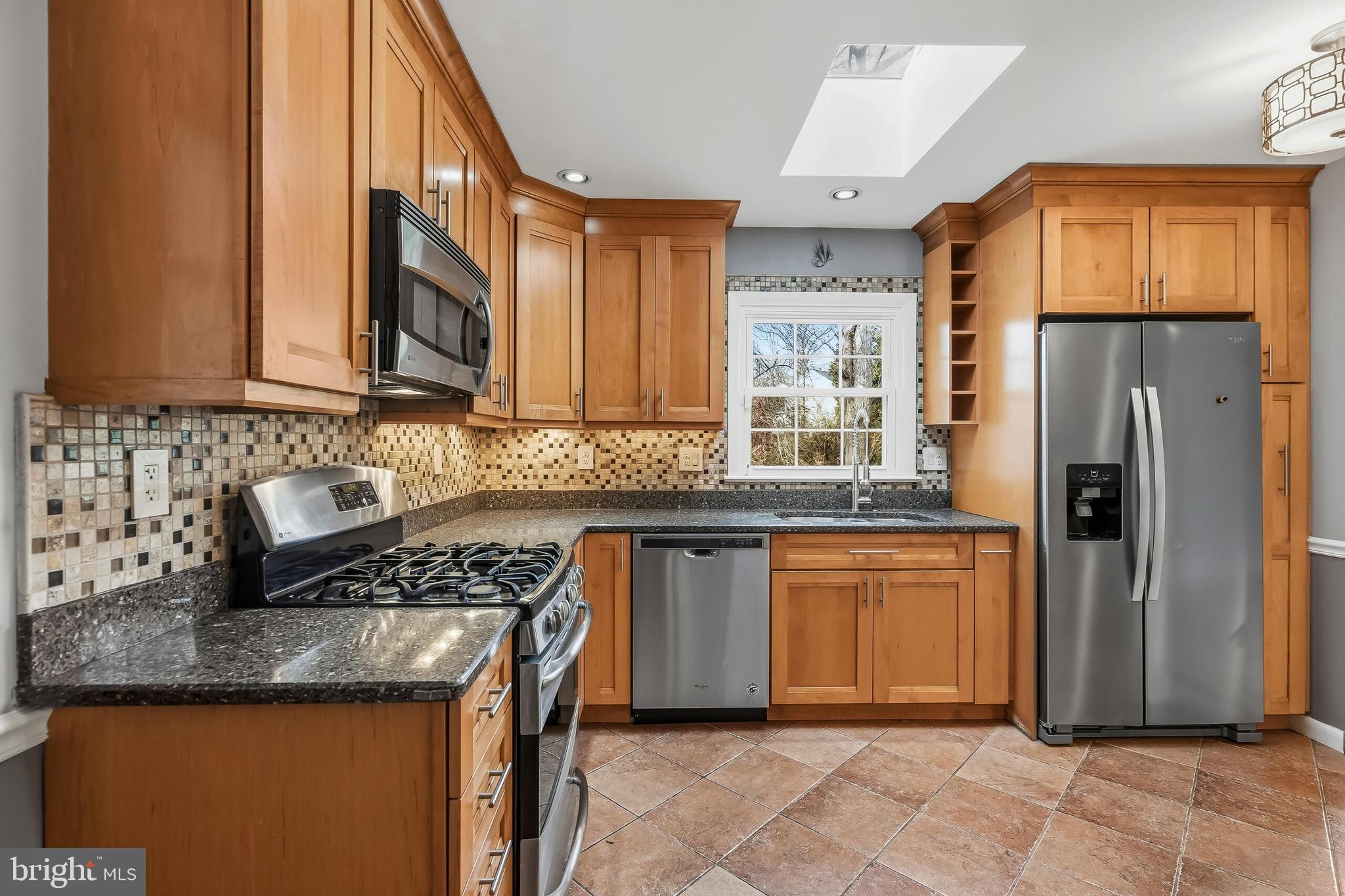 3412 RAMSGATE TERRACE