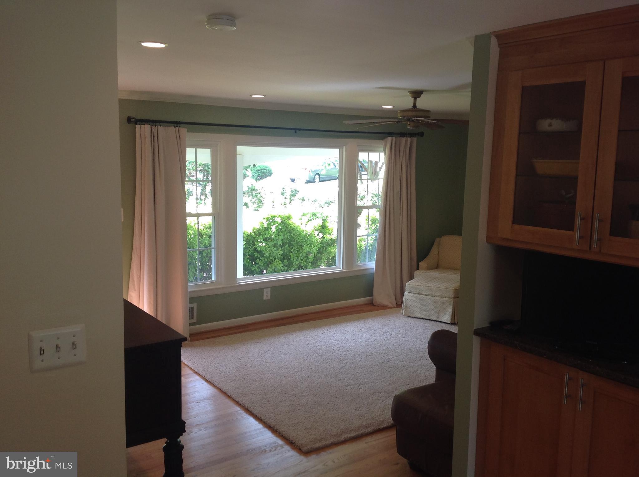 3412 RAMSGATE TERRACE