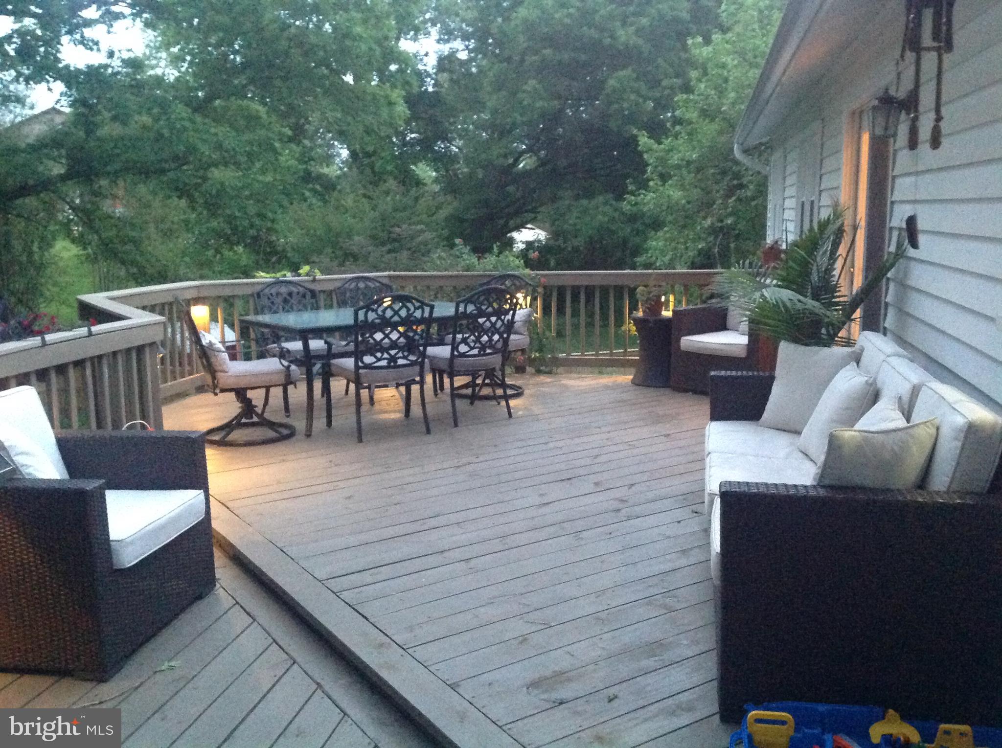 3412 RAMSGATE TERRACE