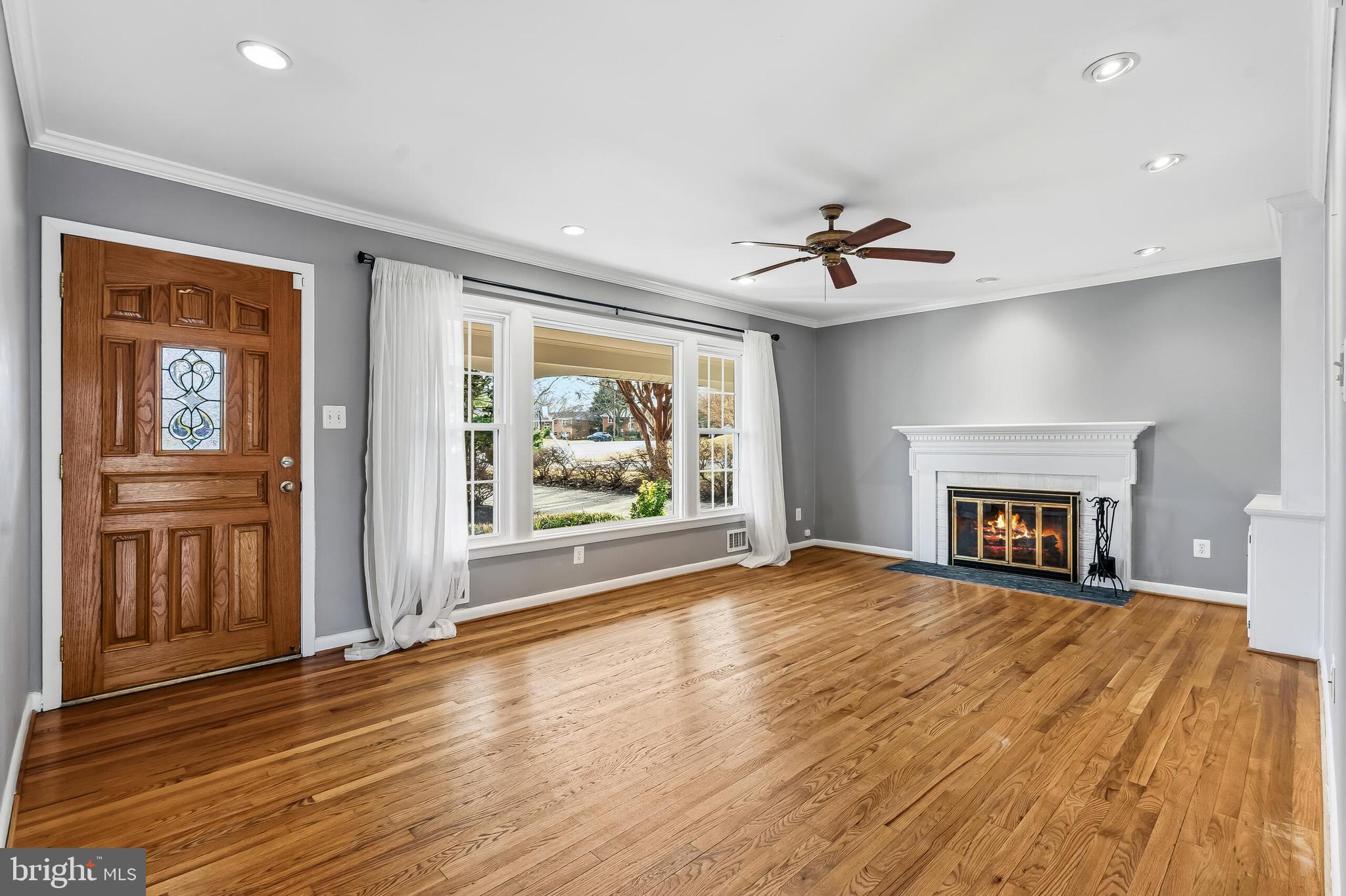 3412 RAMSGATE TERRACE