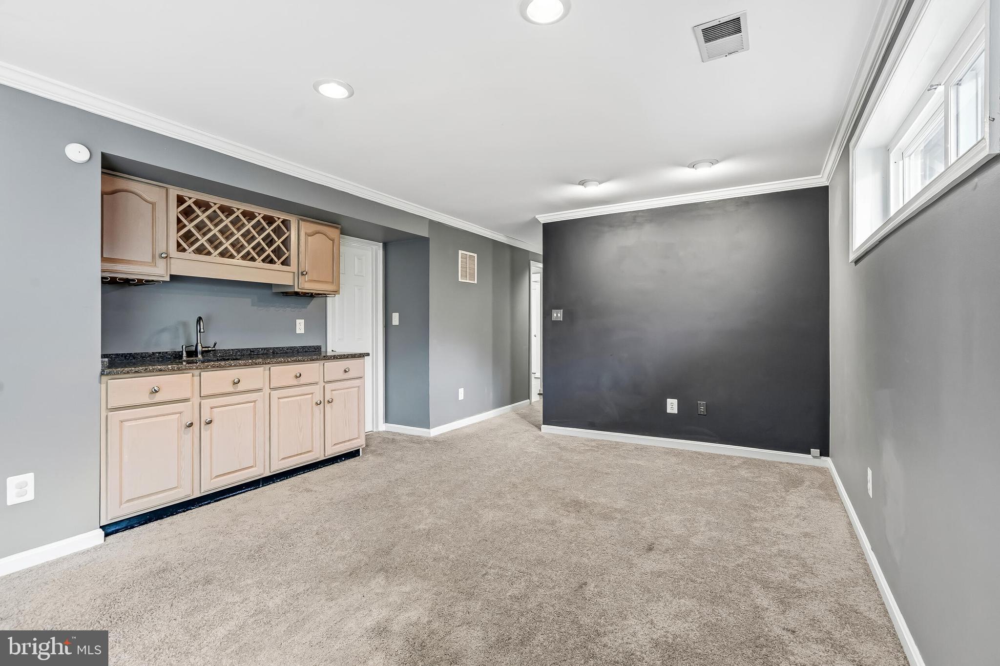 3412 RAMSGATE TERRACE