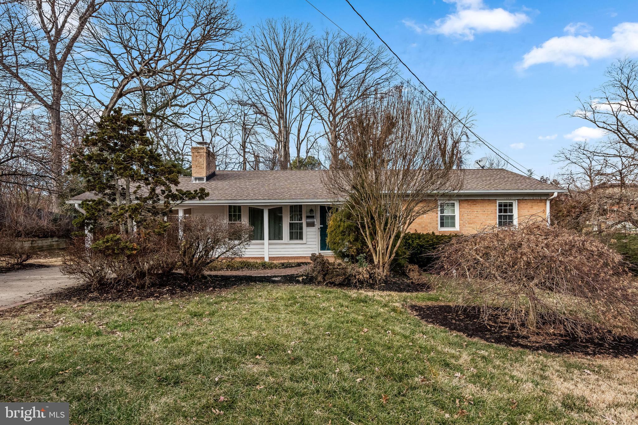 3412 RAMSGATE TERRACE