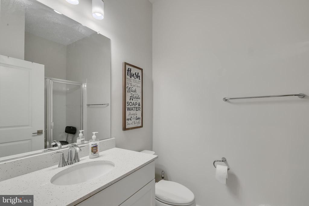 2603 LOGANBERRY DRIVE