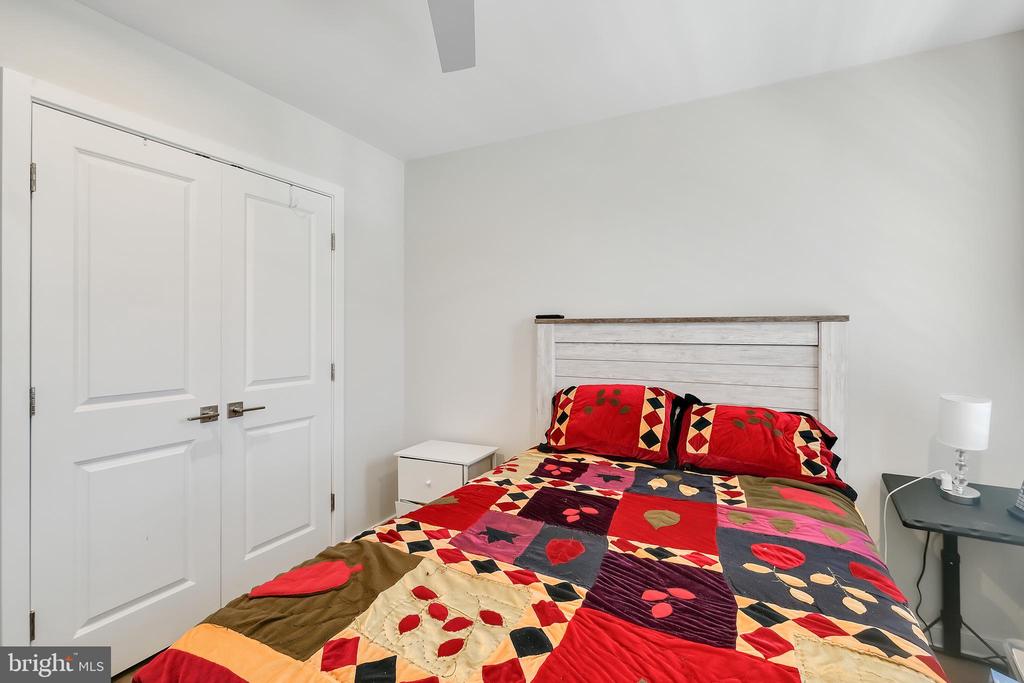 2603 LOGANBERRY DRIVE