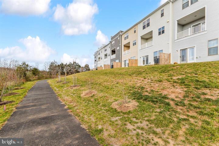 2603 LOGANBERRY DRIVE