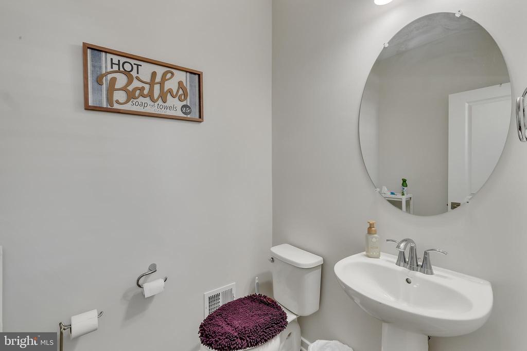 2603 LOGANBERRY DRIVE