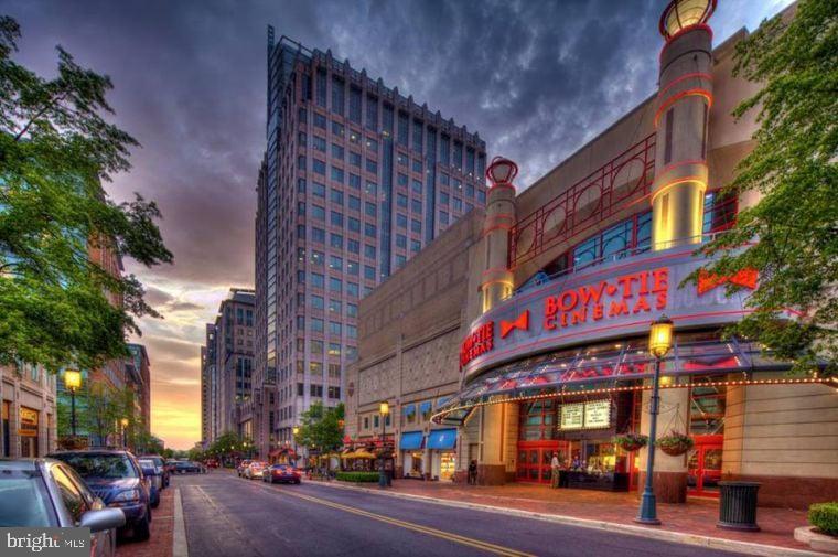 2603 LOGANBERRY DRIVE