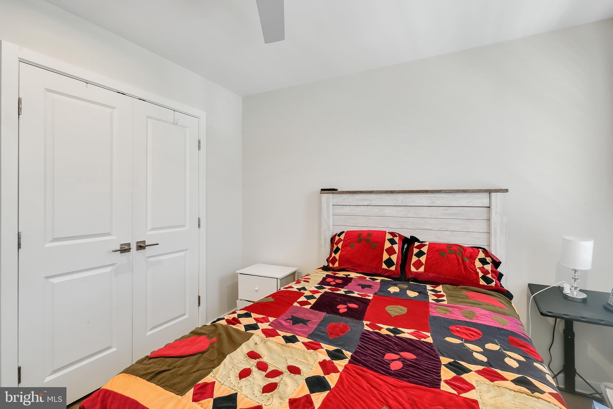 2603 LOGANBERRY DRIVE