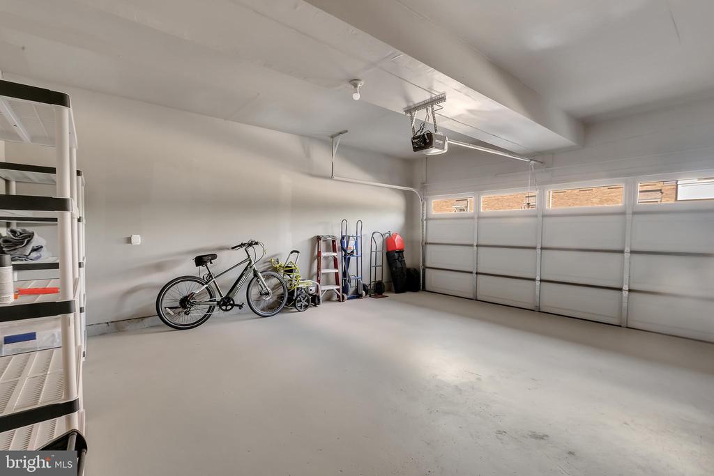 2603 LOGANBERRY DRIVE