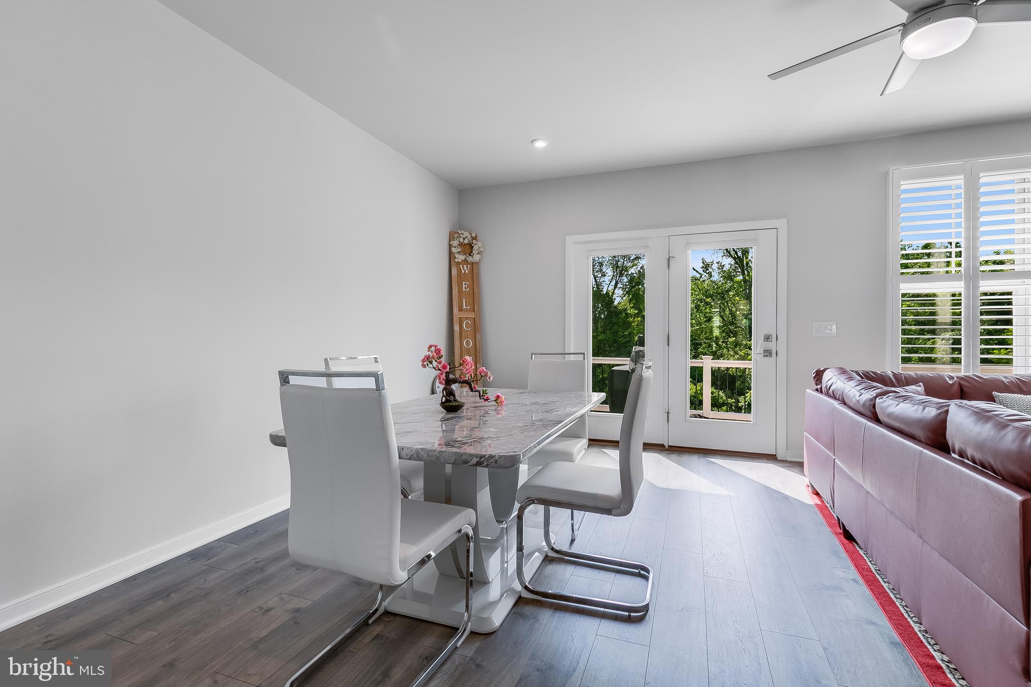 2603 LOGANBERRY DRIVE