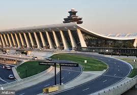 2603 LOGANBERRY DRIVE