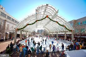 2603 LOGANBERRY DRIVE