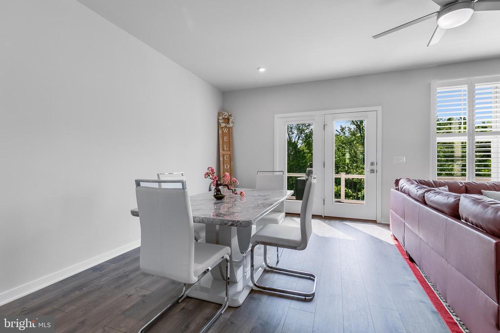 2603 LOGANBERRY DRIVE
