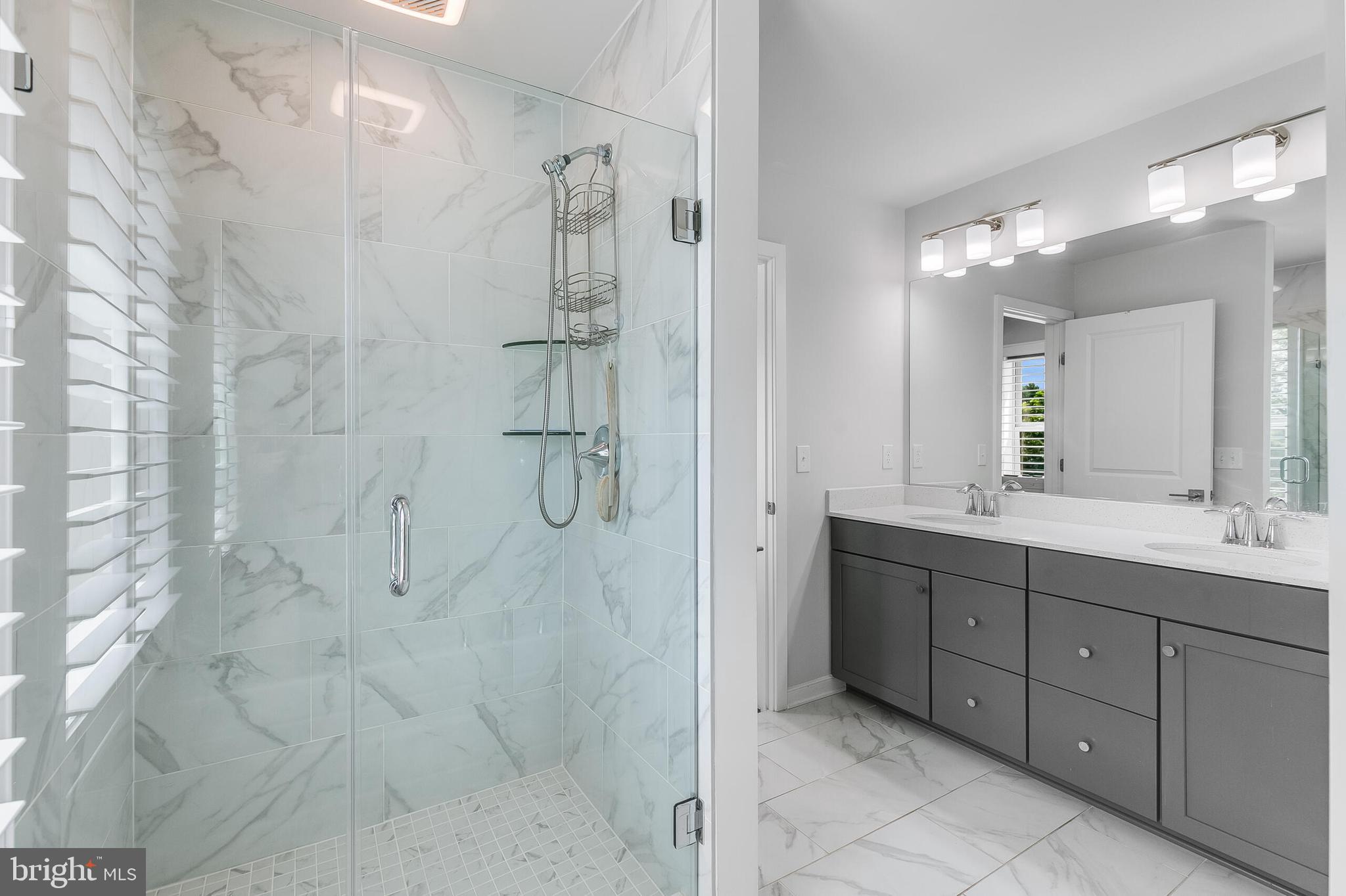 2603 LOGANBERRY DRIVE