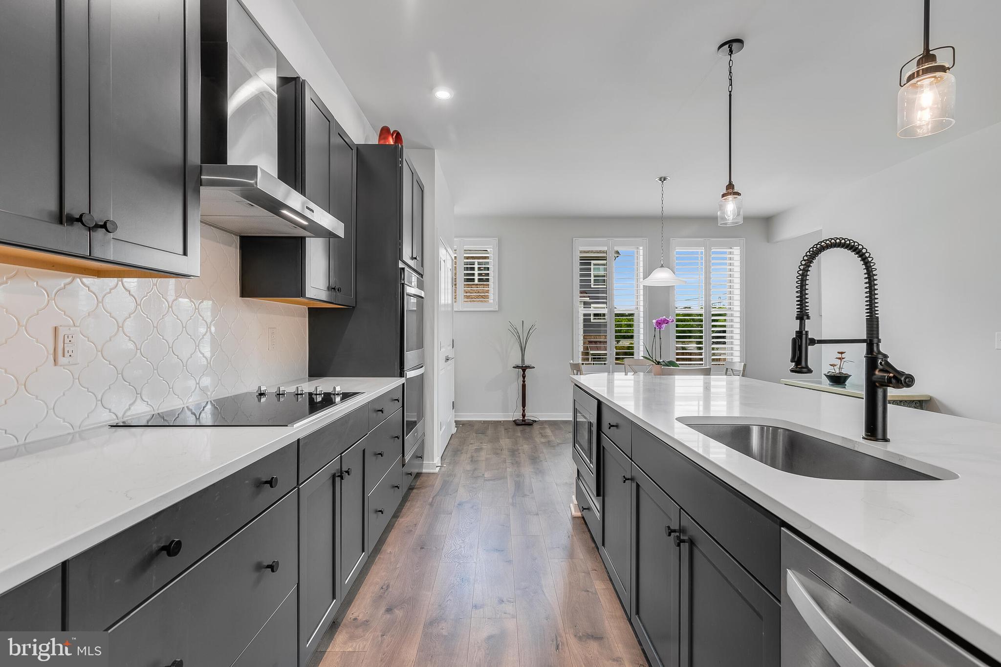 2603 LOGANBERRY DRIVE