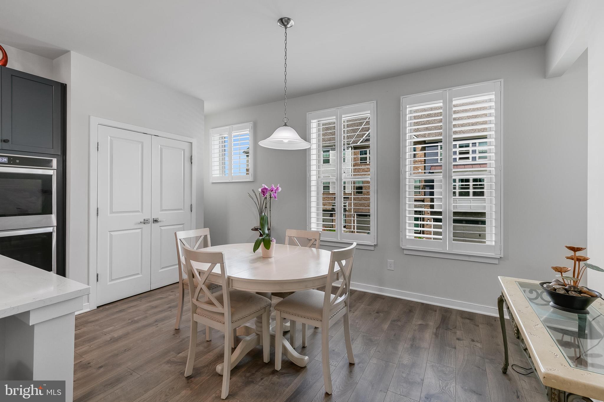 2603 LOGANBERRY DRIVE