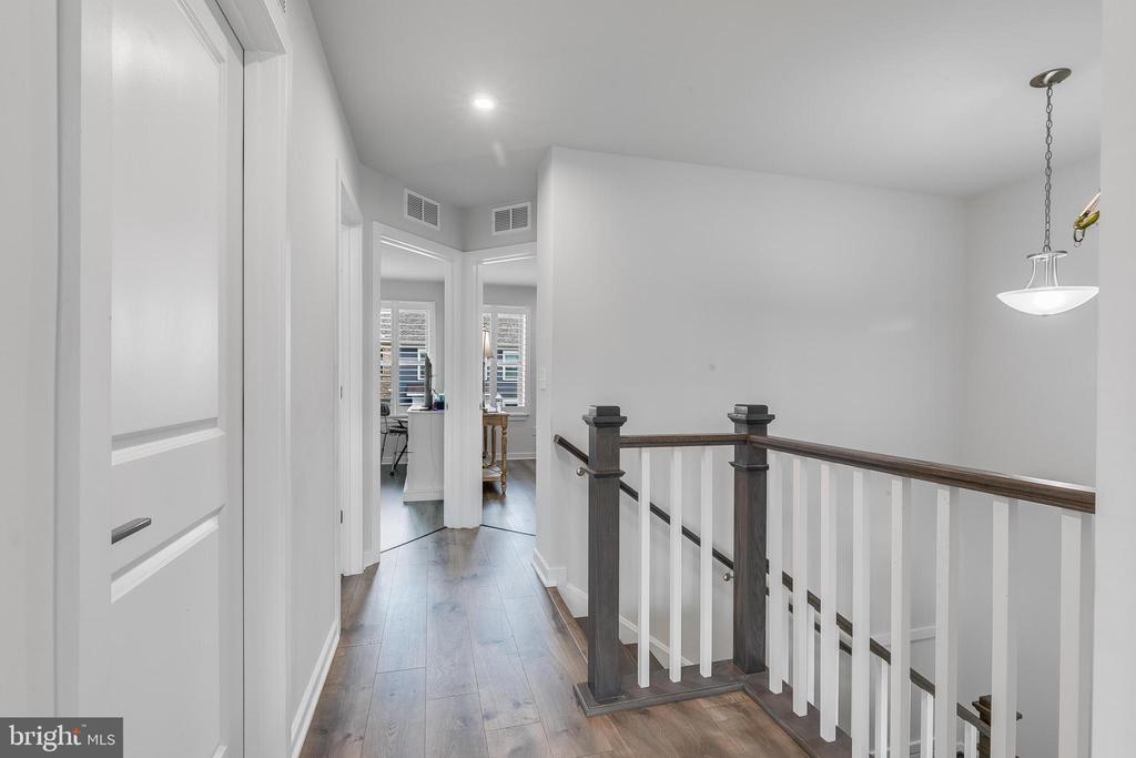 2603 LOGANBERRY DRIVE