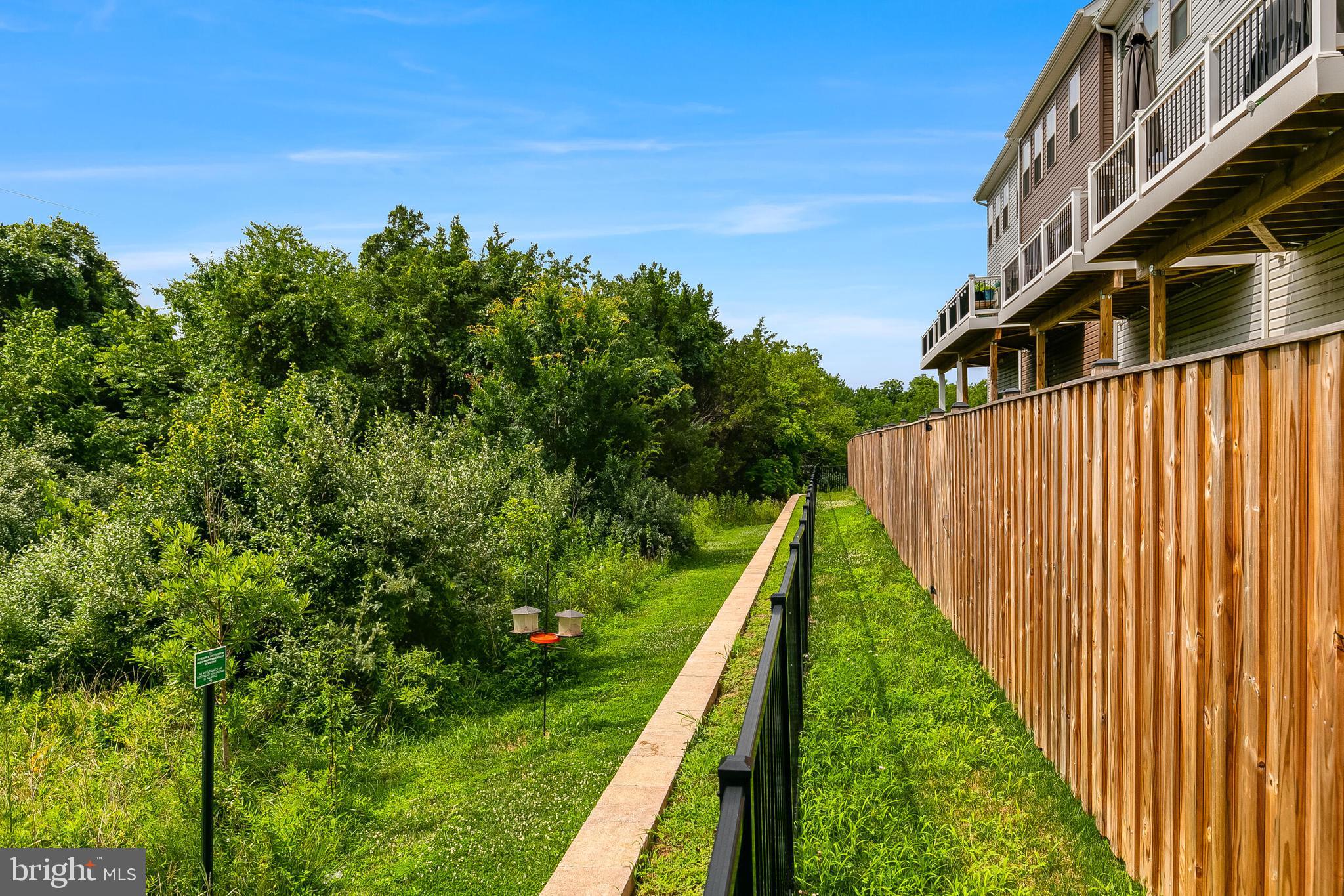 2603 LOGANBERRY DRIVE