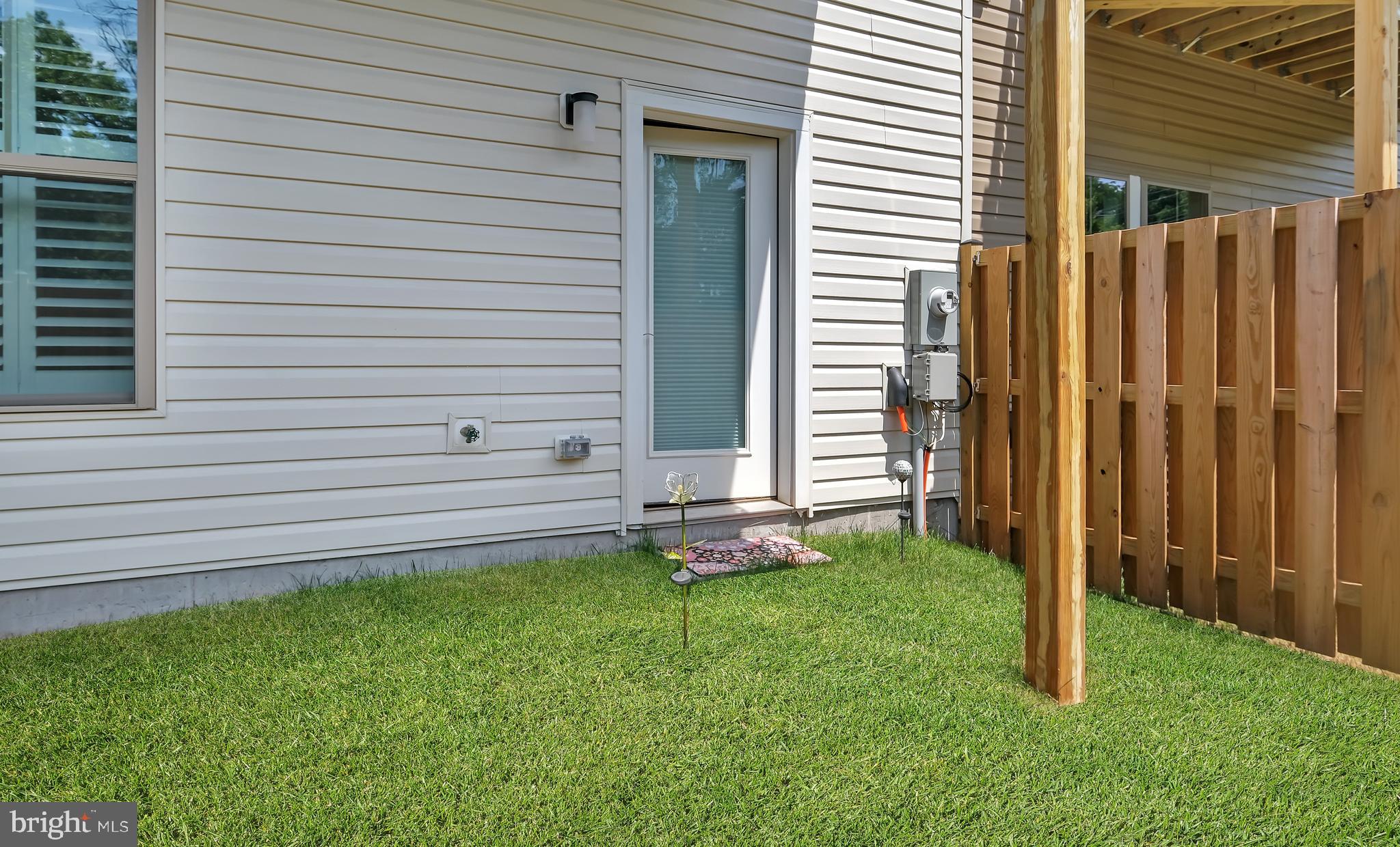 2603 LOGANBERRY DRIVE