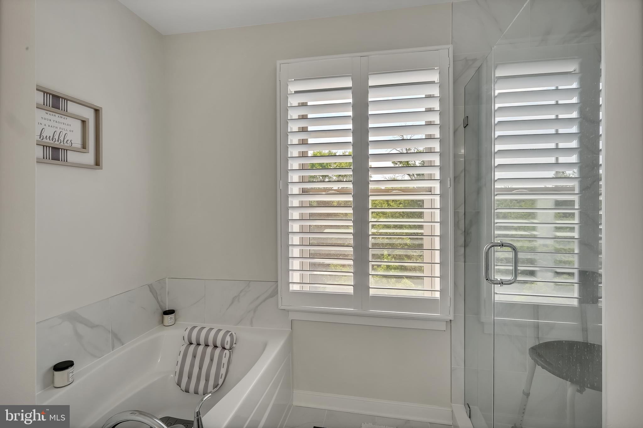 2603 LOGANBERRY DRIVE