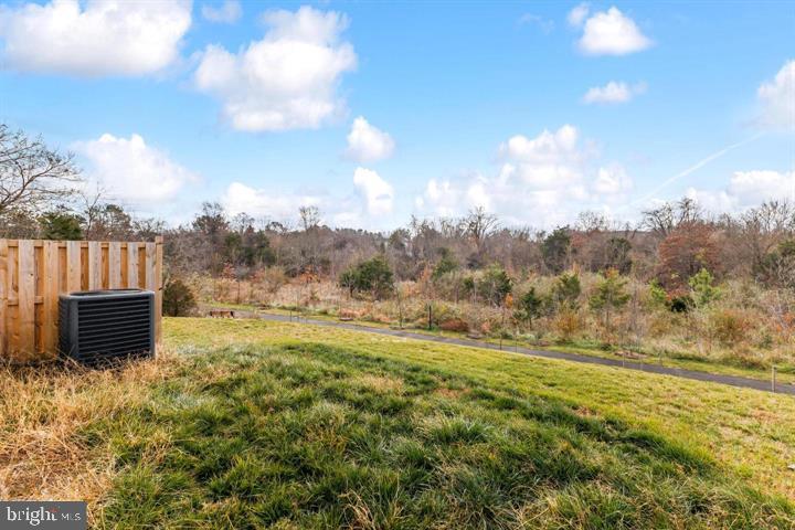 2603 LOGANBERRY DRIVE