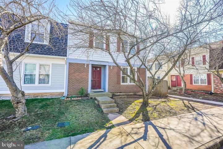 9158 KERSHAW COURT