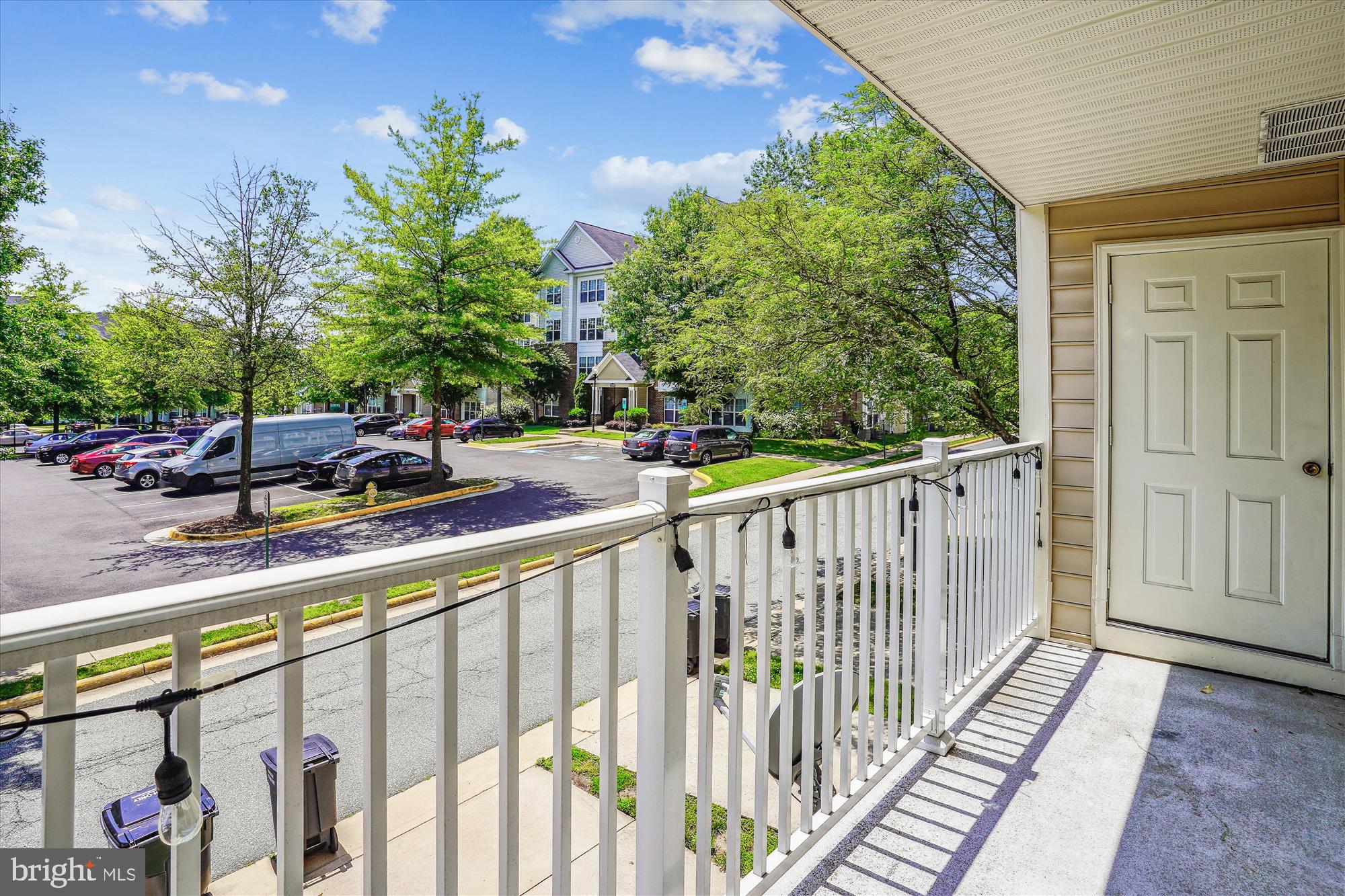5045 Anchorstone Dr #5045