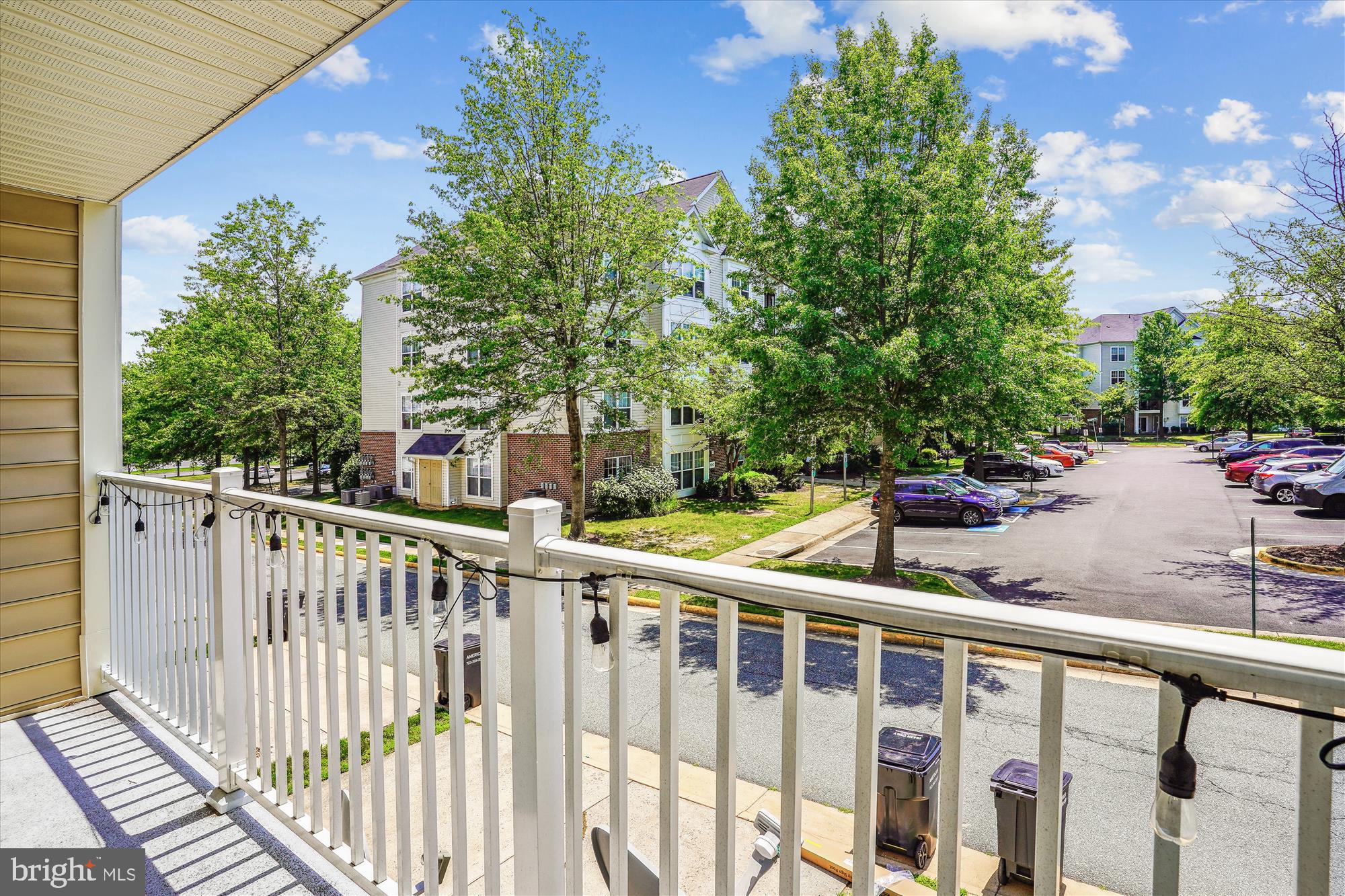 5045 Anchorstone Dr #5045