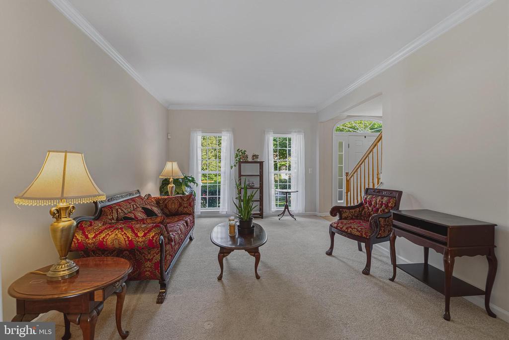 5933 COINER HOUSE PLACE