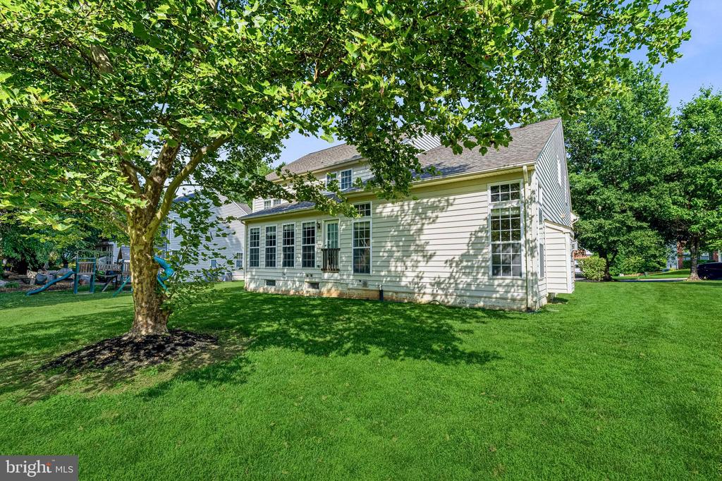 5933 COINER HOUSE PLACE