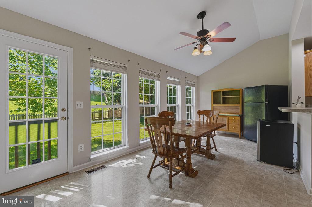 5933 COINER HOUSE PLACE
