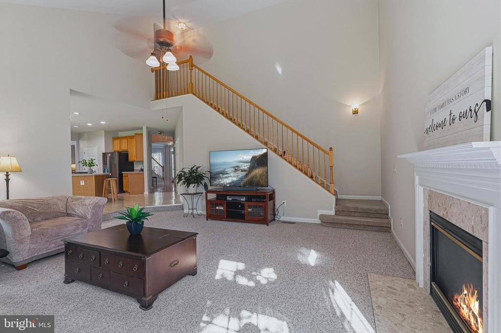 5933 COINER HOUSE PLACE